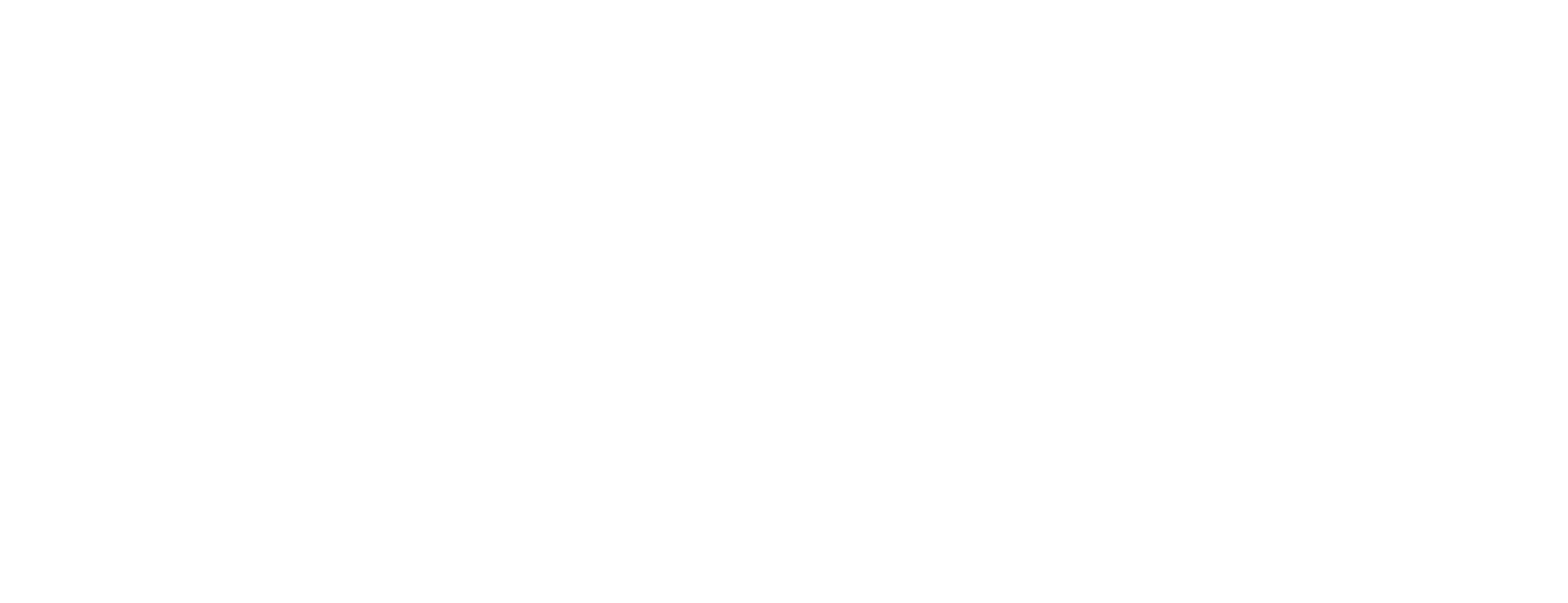 Martinus