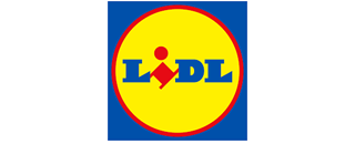 logo Lidl