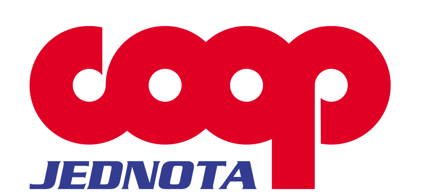 logo coop