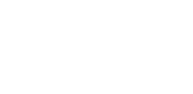 logo firmy Coop Jednota