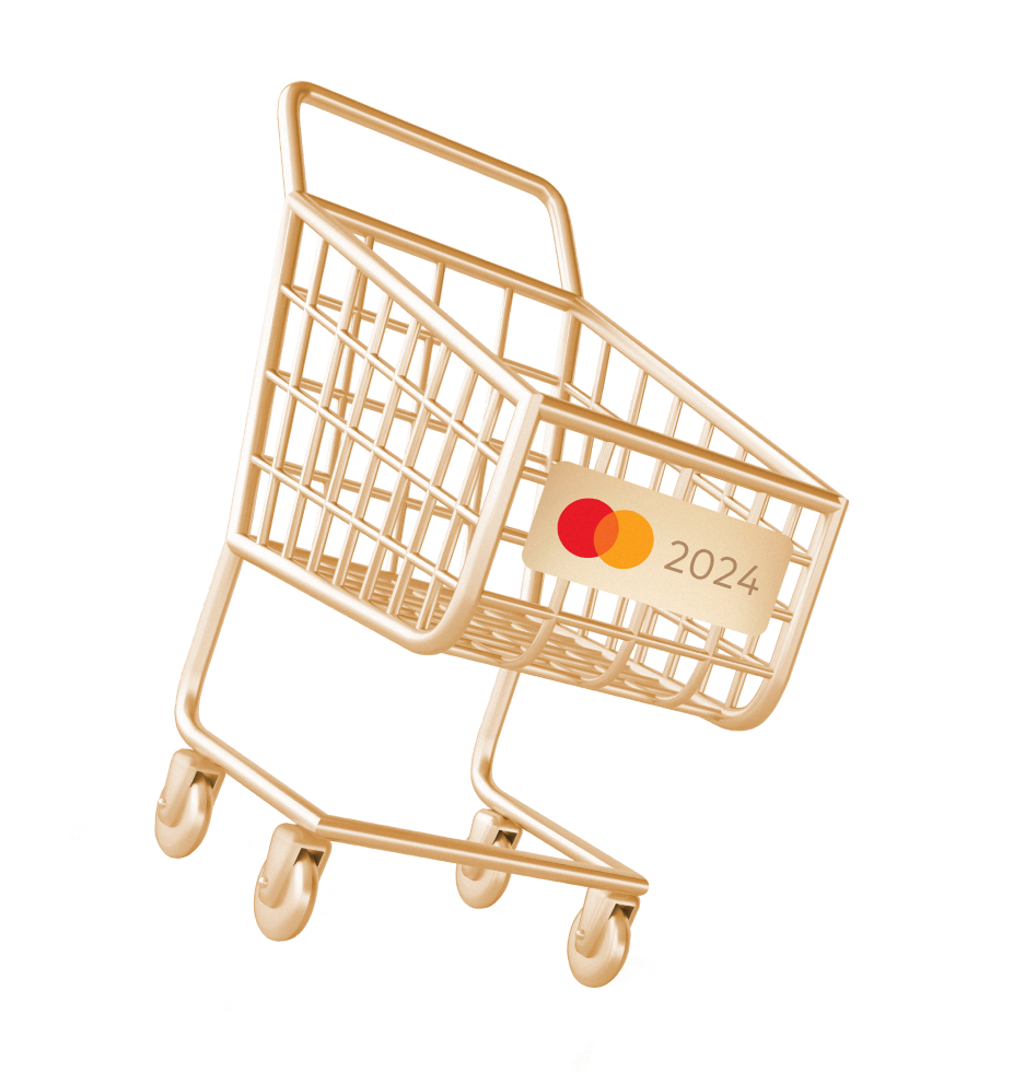 obrázek nákupního košíku