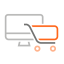 E-shop roka