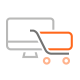 MASTERCARD E-shop roka