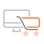 E-shop roka