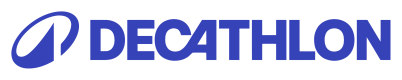 Decathlon