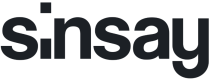 Sinsay