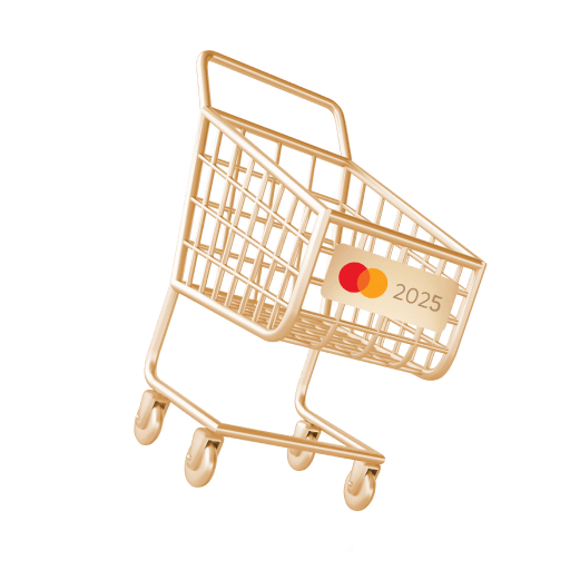 Mastercard obchodník roku